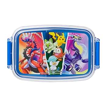ポケモン - 30BOX 専門 事業者 / 店舗向】Boxx Guardian ポケモンカードBOX用